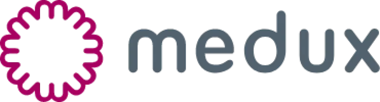 Medux